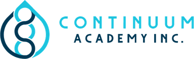 Continuum Academy