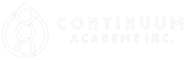 Continuum Academy