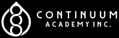 Continuum Academy