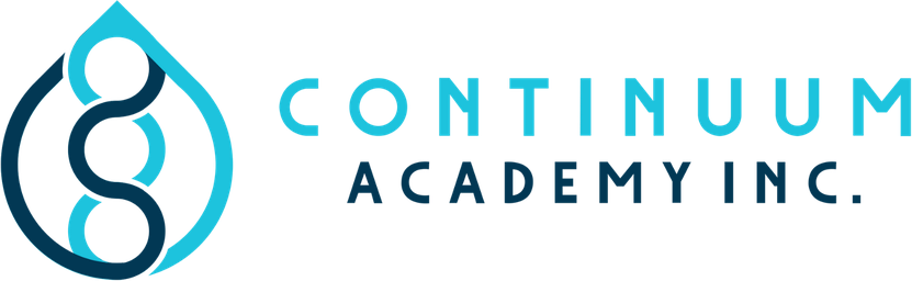 Continuum Academy Inc.