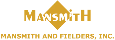 Mansmith and Fielders, Inc.