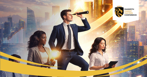 Innovating Skills: Winning and Thriving in the Market Landscape