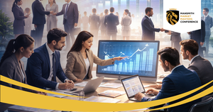 Execution Skills: Turning Vision into Reality