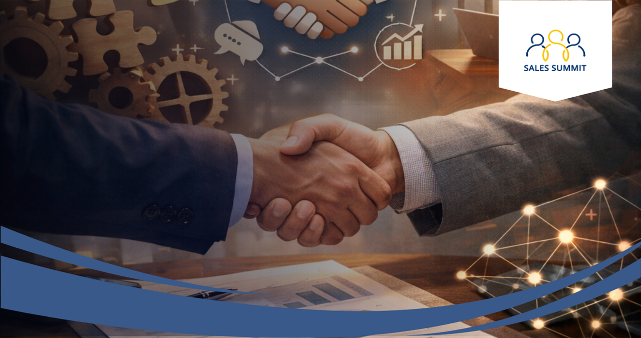 The Art of Relationship Selling by Beth Dureza