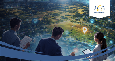 The Science of Field Tracking by Rio Ilao