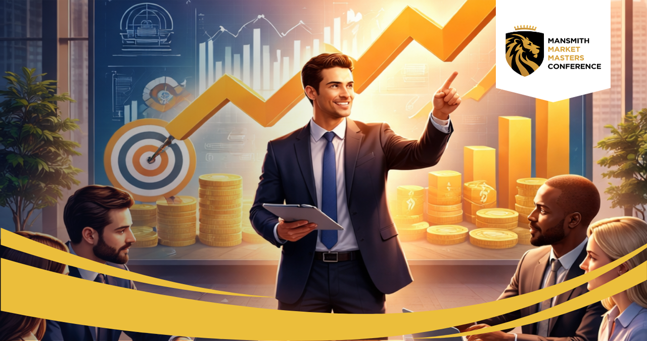 WINNING Strategies for Rejuvenating a Challenged Business or Brand: Expert Advice from Turnaround Strategists