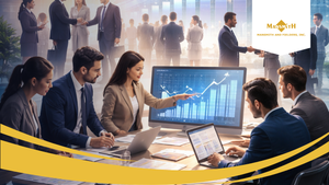 Execution Skills: Turning Vision into Reality