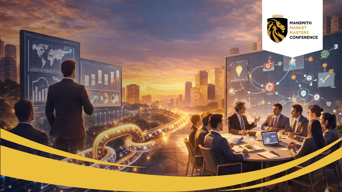 What CEOs Expect From Marketers Post Crisis