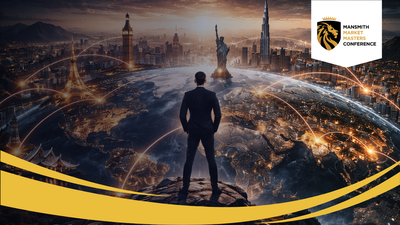 Marketing Lessons Around the World