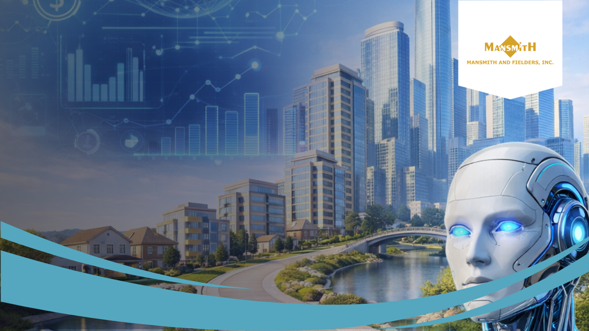 Designing Your Marketing 5.0 (with A.I.)