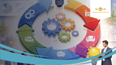 Business Model: The Importance of Value Chain and Reconfiguration for Innovation