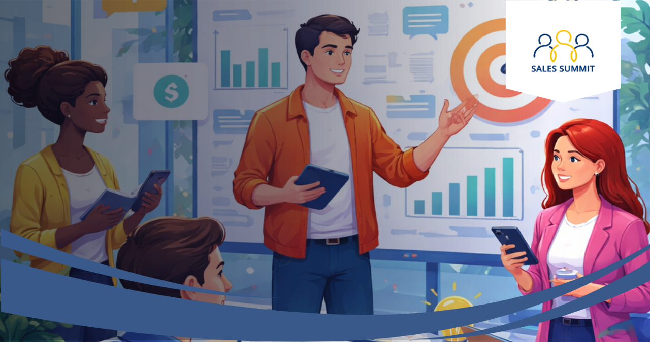 New Generation Sales Management by Jayvee Badile (Asia’s Youngest Master Agency Manager, Sun Life)