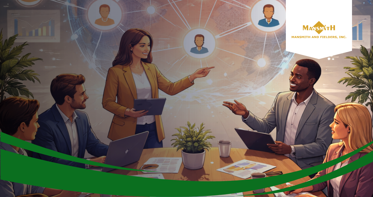 Positioning: What to Tell Your Prospects By Chiqui Escareal-Go