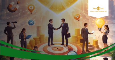 Roadblocks: Handling Objections and Creating Agreements By Ramon Barredo