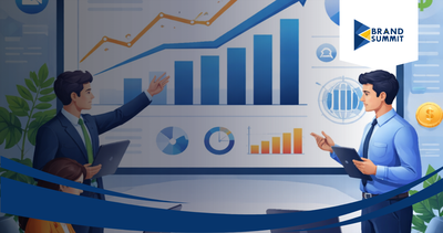 How to Accelerate Your Digital Marketing Strategies and Conversion by Kring Lao, Digital Acceleration Director of McDonald's Philippines