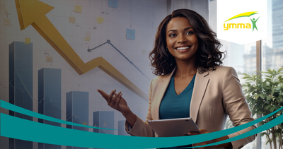 Success Redefined: How Ariel Regained Market Leadership Amid Challenges (Ralph Paulo-Morales)