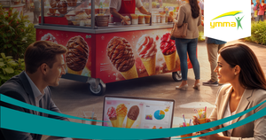 Crafting Iconic Masterbrands with Selecta's Out of Home Ice Cream (Mayan Evangelista)